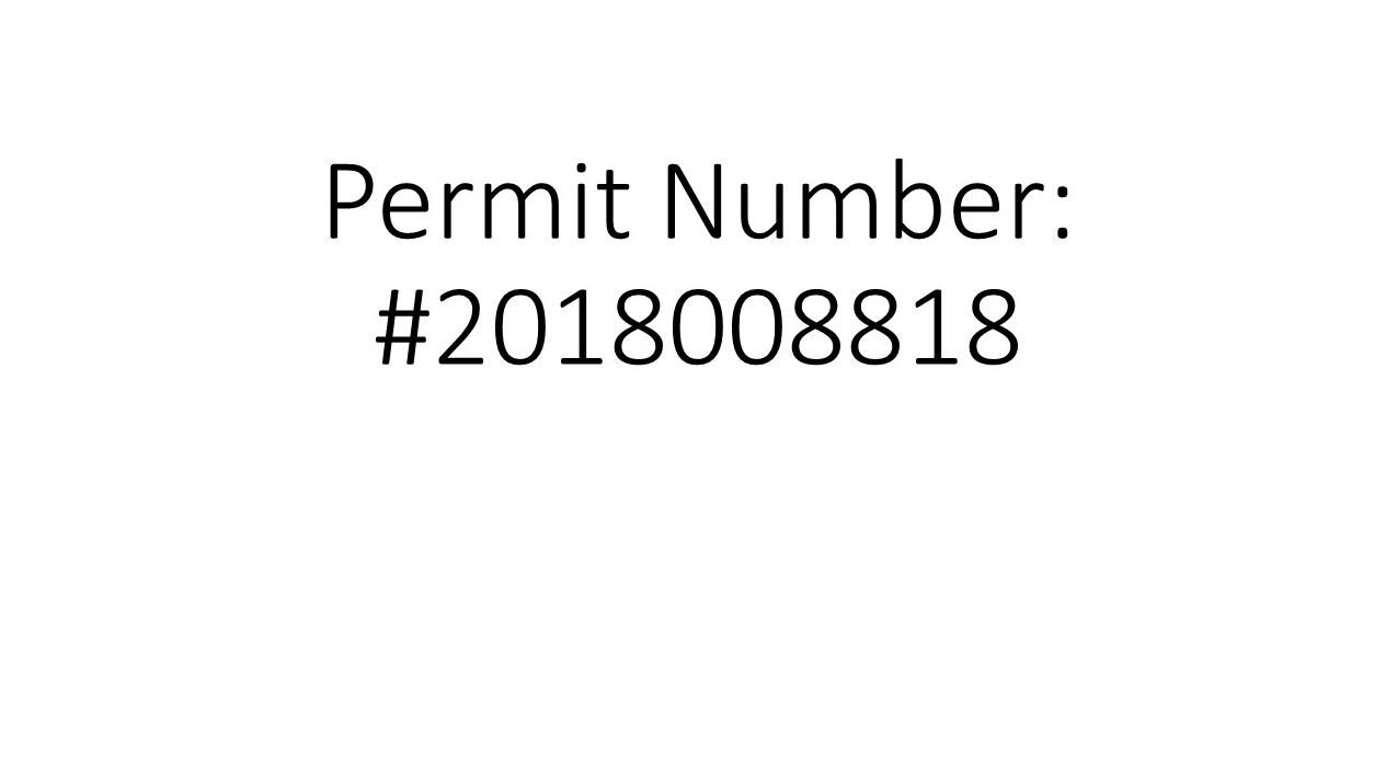 Four-Bedroom Four-Bath West End Townhouse - thumb 30