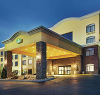 La Quinta by Wyndham Sevierville / Kodak - Tourism Bookings