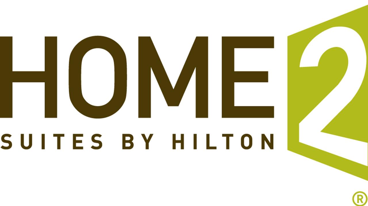 Home2 Suites By Hilton Memphis Wolfchase Galleria - thumb 0