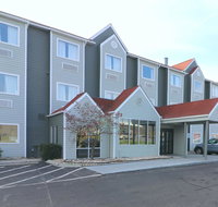 Econo Lodge Sevierville / Pigeon Forge - Tourism Bookings