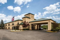 Booking Rogersville Tourism Bookings