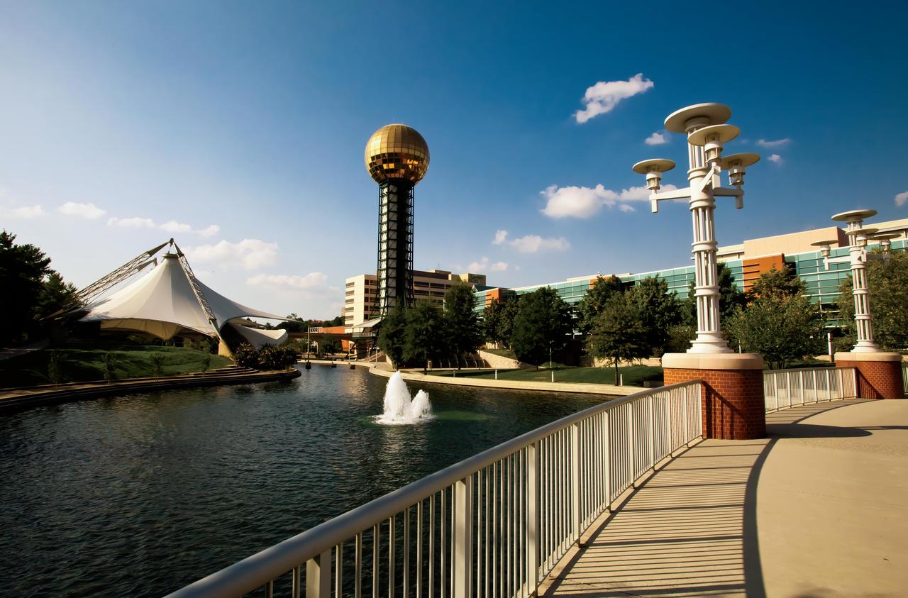 Holiday Inn Express Hotel & Suites Lenoir City Knoxville Area - thumb 20