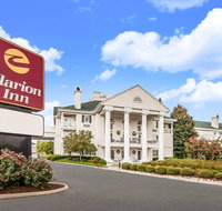 Clarion Inn Willow River - Tourism Bookings