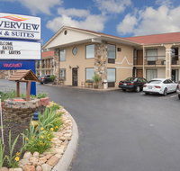Riverview Inn - Pigeon Forge/Sevierville - Tourism Bookings
