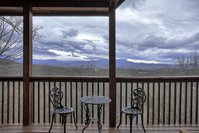 Book Pigeon Forge Hotels, Tourism Bookings Tourism Bookings