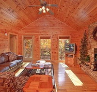 Mountain Seclusion - Tourism Bookings