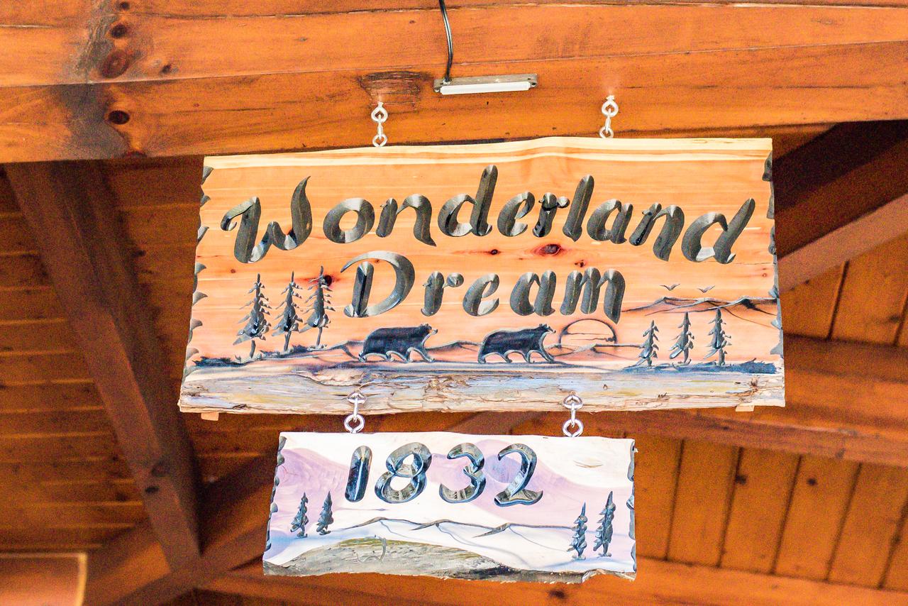 Wonderland Dream - thumb 5