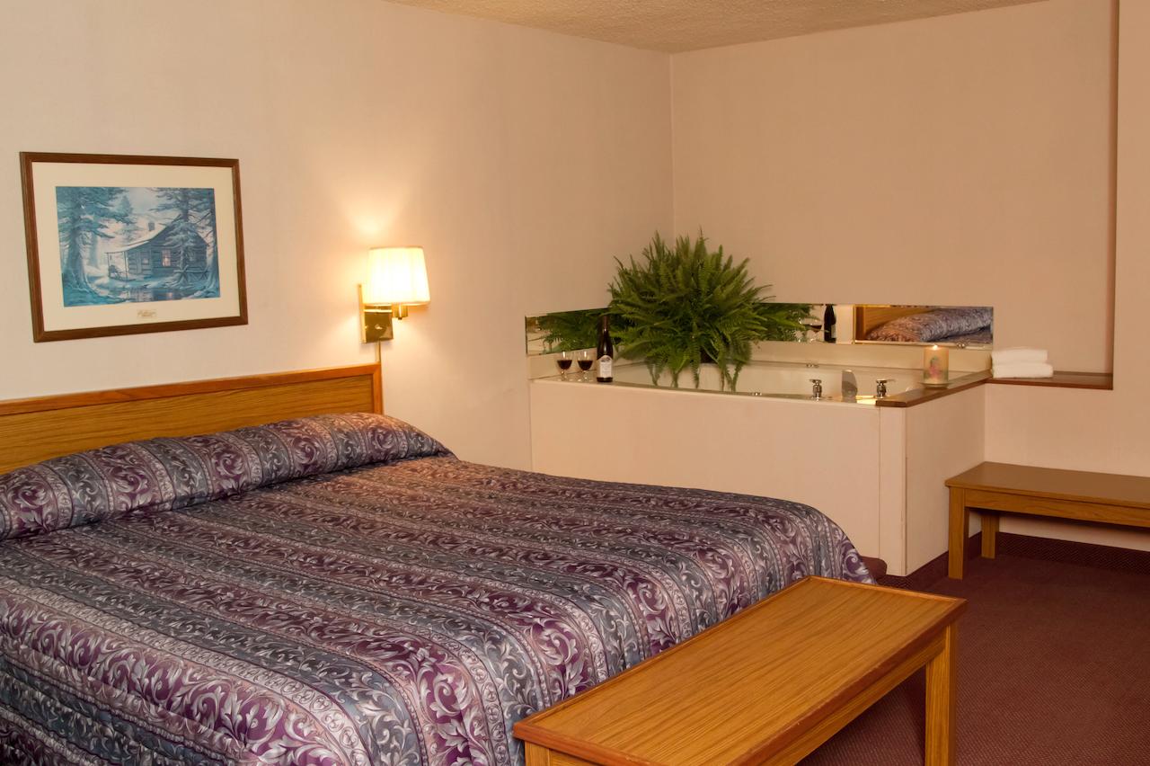 Highland Manor Inn - thumb 17