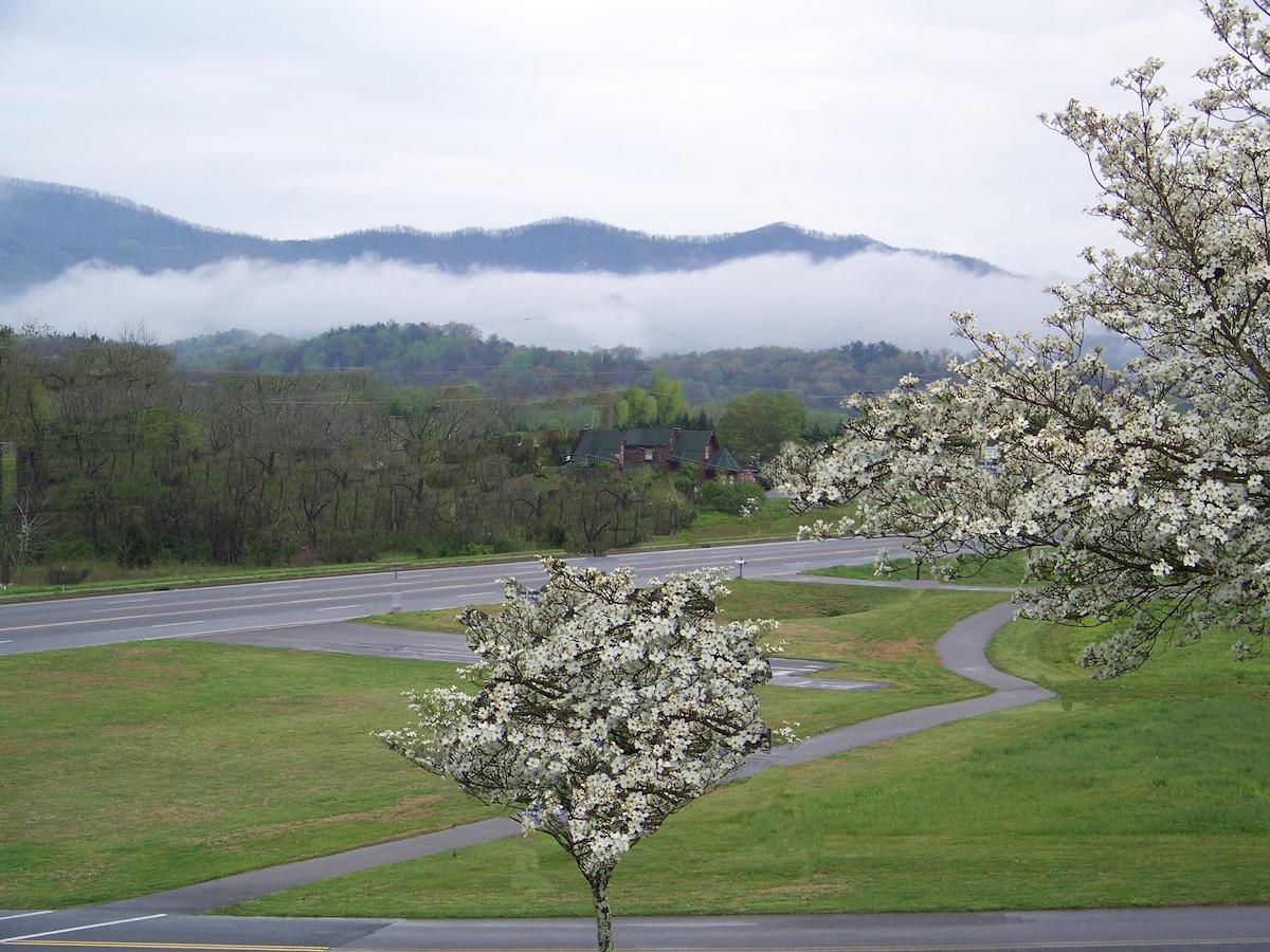 Highland Manor Inn - thumb 29