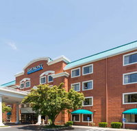 Baymont by Wyndham Nashville/Brentwood - USA Accommodation
