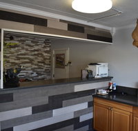 Inn of Lenoir Motor Lodge - USA Accommodation