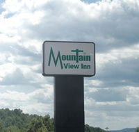Mountain View Inn - Tourism Bookings
