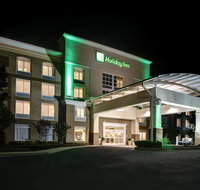 Holiday Inn Franklin - Cool Springs - USA Accommodation