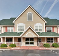 Country Inn & Suites by Radisson, Murfreesboro, TN - Tourism Bookings