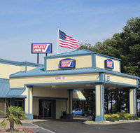 Select Inn Murfreesboro - Tourism Bookings