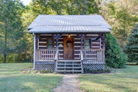 Booking Cosby Tourism Bookings