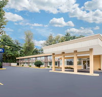 Days Inn by Wyndham Bristol Parkway - Tourism Bookings