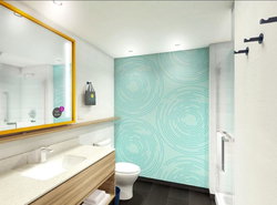 Tru By Hilton Knoxville North I 75