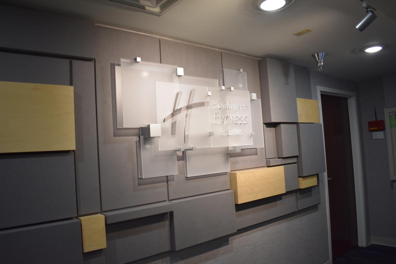 Holiday Inn Express Hotel & Suites Brentwood North-Nashville Area - thumb 29