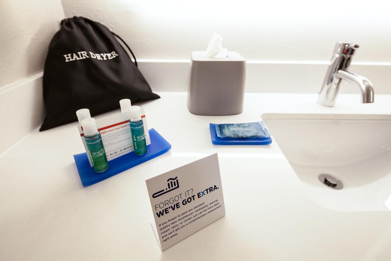 Holiday Inn Express Hotel & Suites Brentwood North-Nashville Area - thumb 7