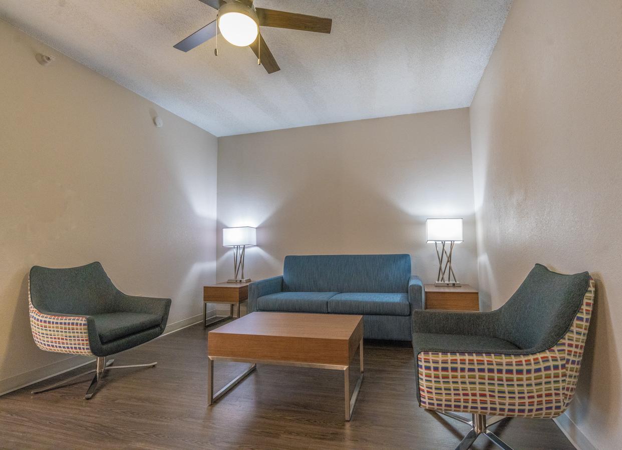 Holiday Inn Express Hotel & Suites Brentwood North-Nashville Area - thumb 1