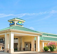 Days Inn by Wyndham Covington - Tourism Bookings