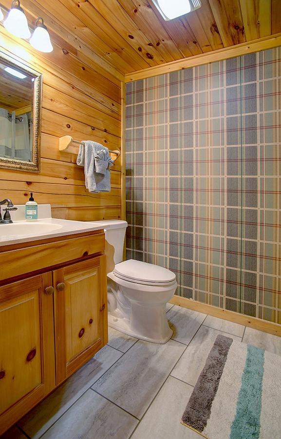 Cricket Lane Cabin - thumb 20
