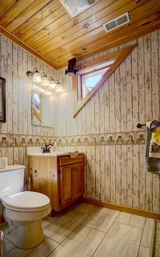 Cricket Lane Cabin - thumb 16