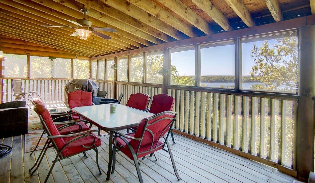 Cricket Lane Cabin - thumb 14