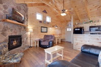 Book Gatlinburg Hotels, Tourism Bookings Tourism Bookings