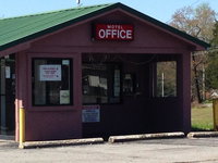 Booking Lawrenceburg Tourism Bookings