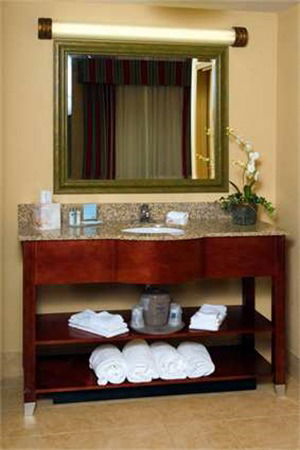 Hampton Inn Knoxville-West At Cedar Bluff - thumb 8