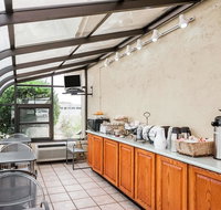 Villa Inn - Tourism Bookings