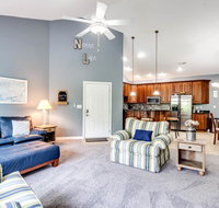 Yacht Club Cabana - Tourism Bookings