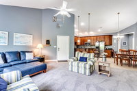 Booking Andersonville Tourism Bookings