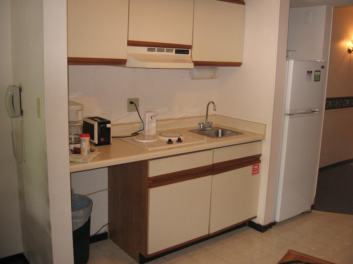 Condo 103 At Olde Gatlinburg Place - thumb 1