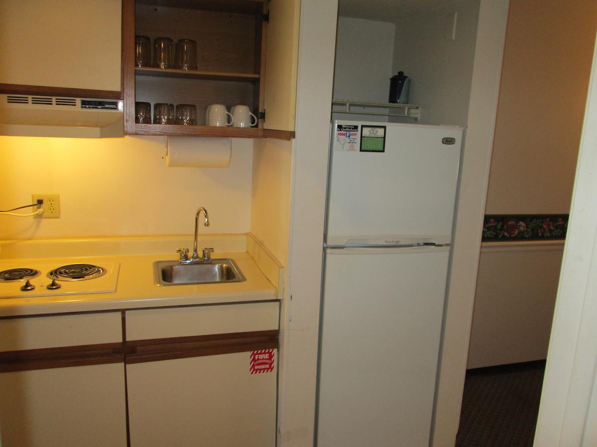 Condo 103 At Olde Gatlinburg Place - thumb 14