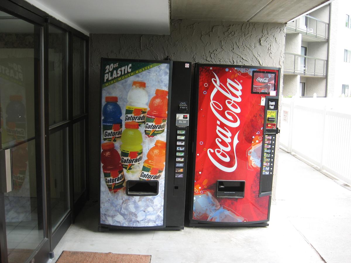 Condo 103 At Olde Gatlinburg Place - thumb 29