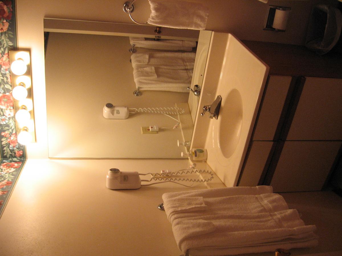 Condo 103 At Olde Gatlinburg Place - thumb 18