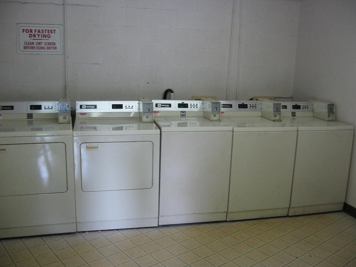 Condo 103 At Olde Gatlinburg Place - thumb 30