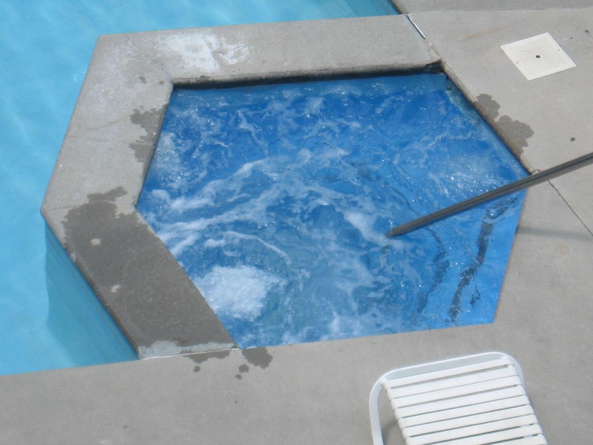 Condo 103 At Olde Gatlinburg Place - thumb 13