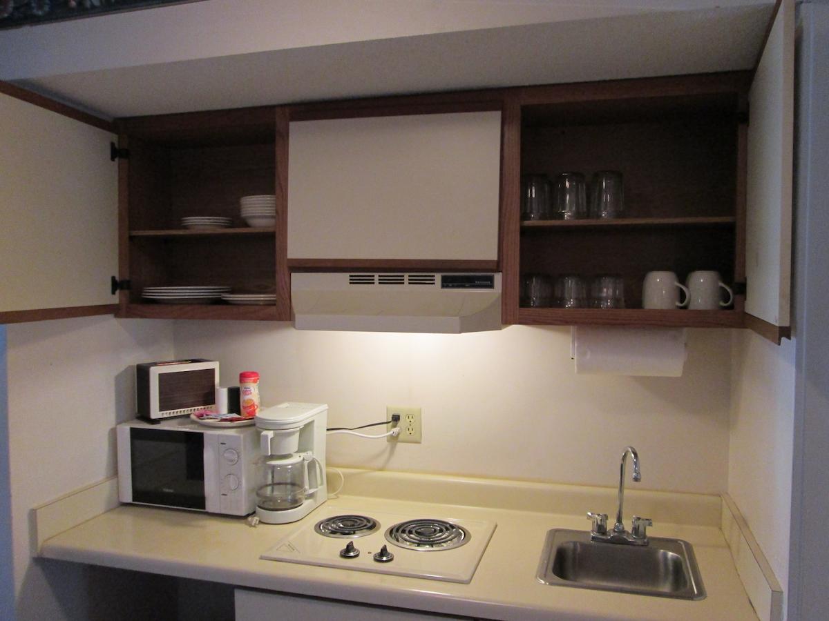 Condo 103 At Olde Gatlinburg Place - thumb 8