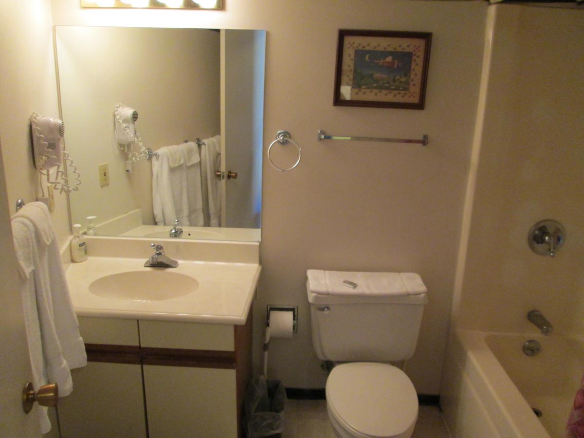 Condo 103 At Olde Gatlinburg Place - thumb 17