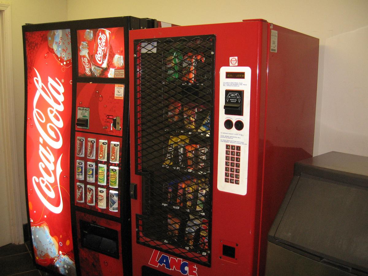 Condo 103 At Olde Gatlinburg Place - thumb 28