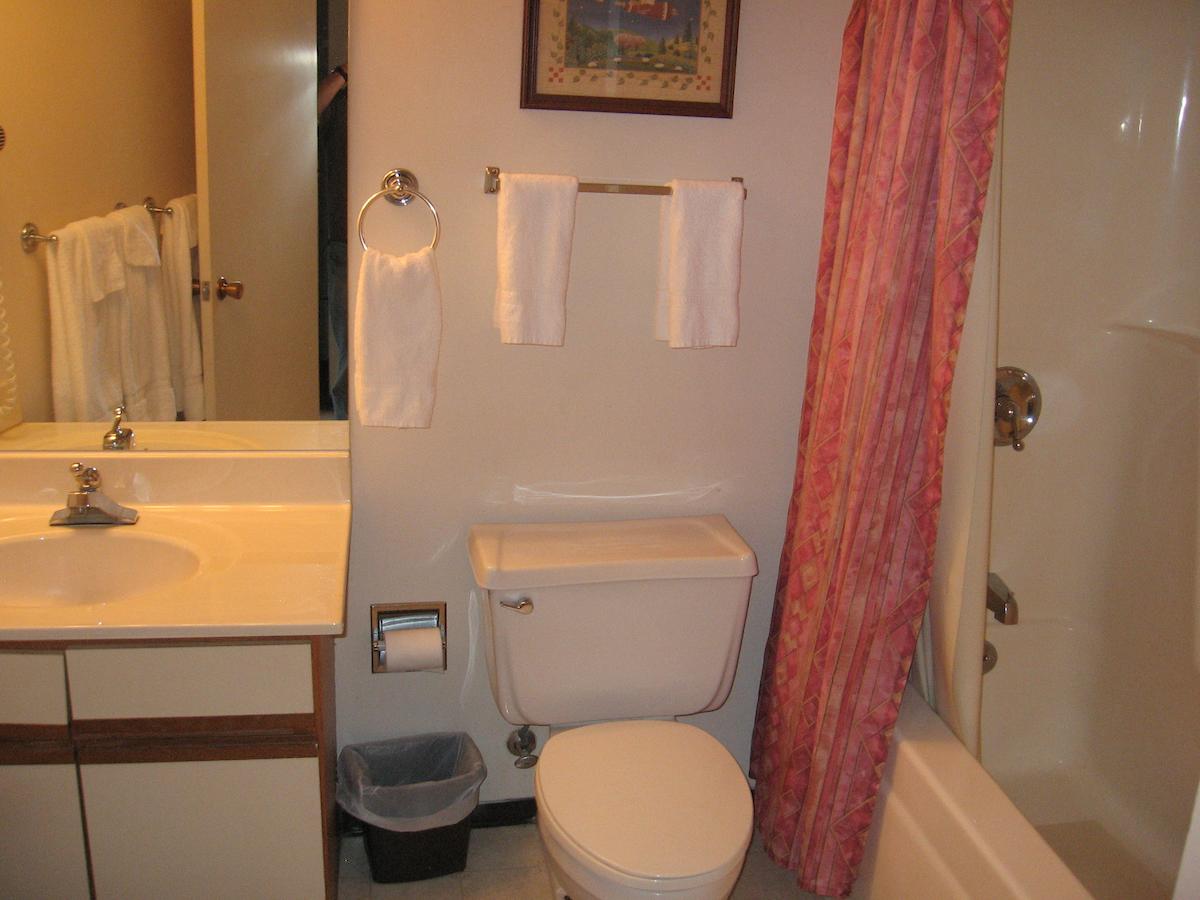 Condo 103 At Olde Gatlinburg Place - thumb 19