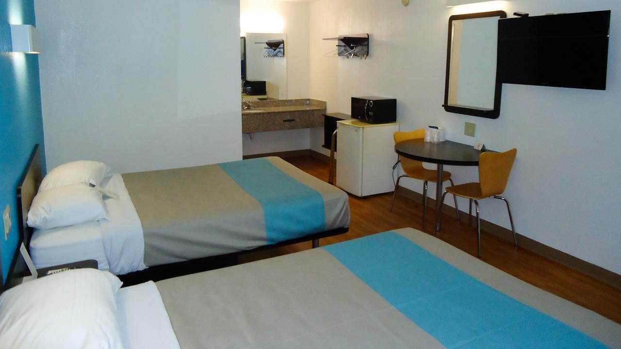 Motel 6 Kingston - thumb 21