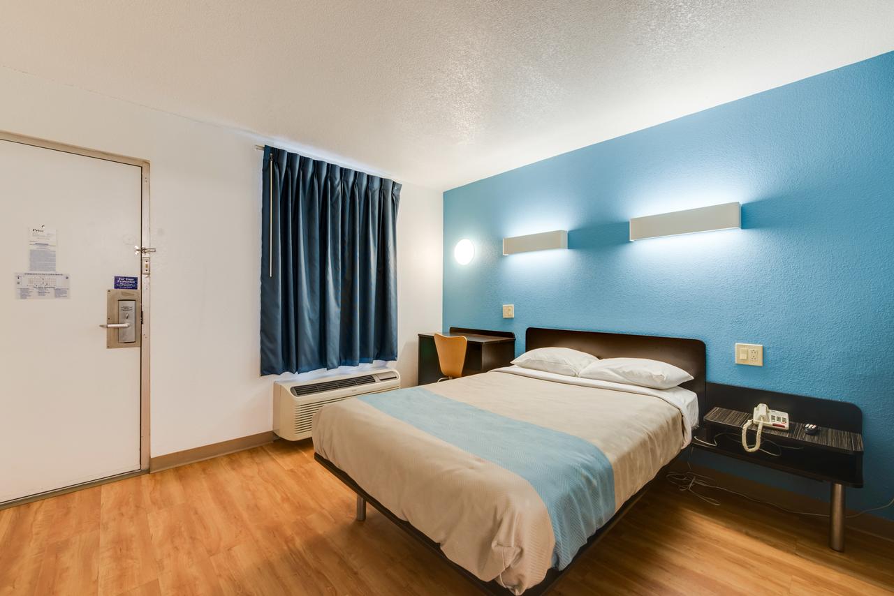 Motel 6 Kingston - thumb 13