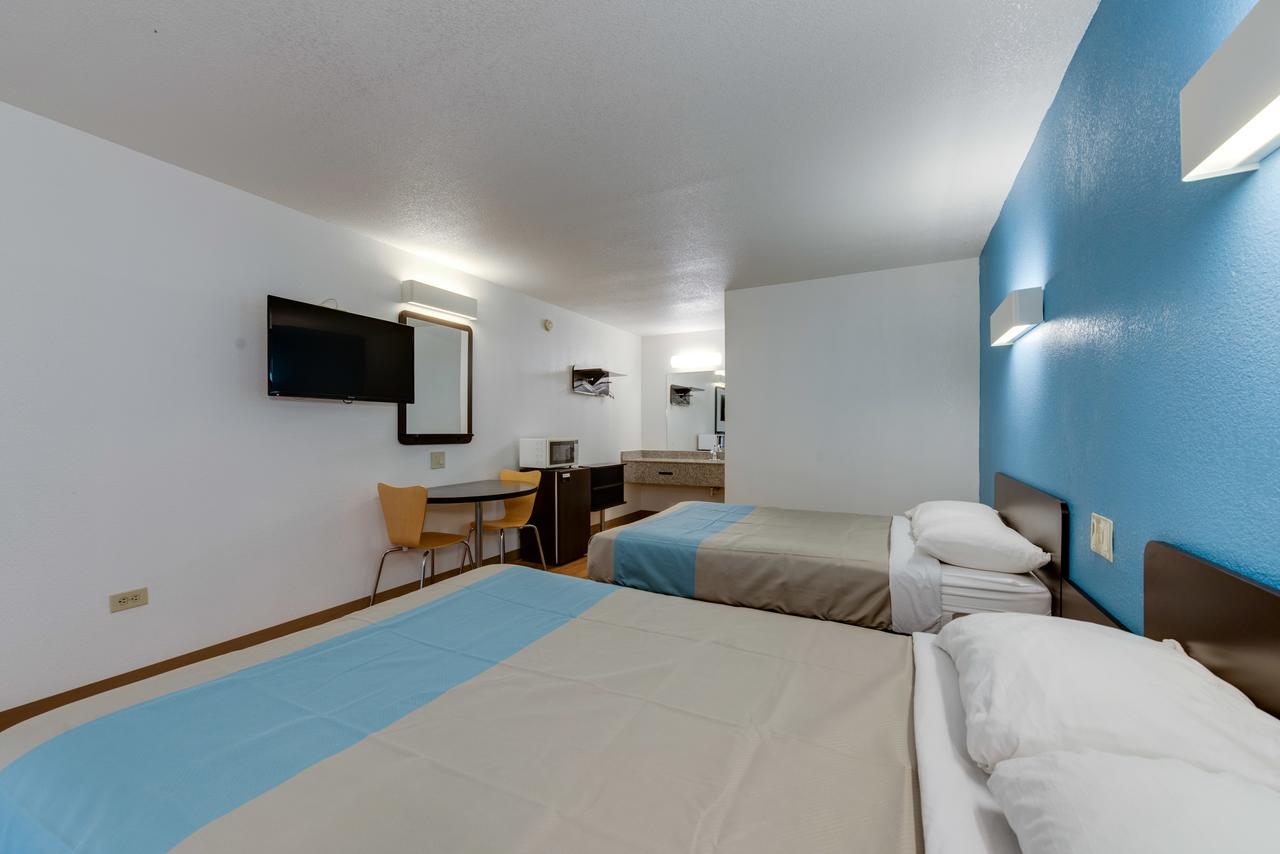 Motel 6 Kingston - thumb 23