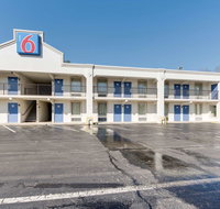 Motel 6 Kingston - Tourism Bookings