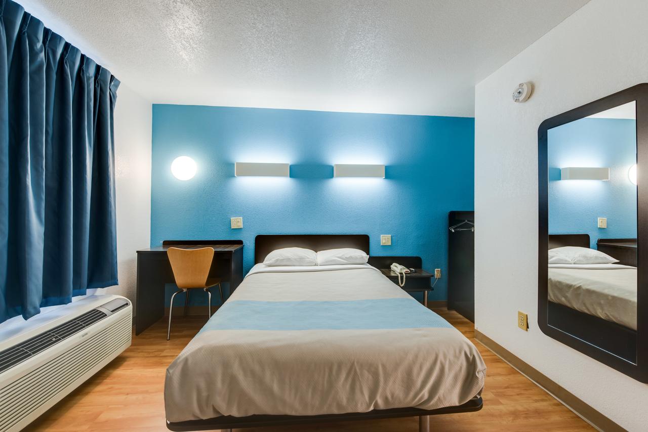 Motel 6 Kingston - thumb 15